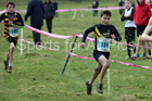 Boys under-13s, Start Fitness NEHL, Thornley Hill Farm, Peterlee, County Durham. Photo: David T. Hewitson/Sports for All Pics